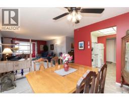 508 525 3rd Avenue N, Saskatoon, SK S7K2J6 Photo 19