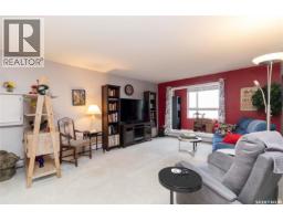 508 525 3rd Avenue N, Saskatoon, SK S7K2J6 Photo 20