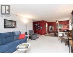 508 525 3rd Avenue N, Saskatoon, SK S7K2J6 Photo 21