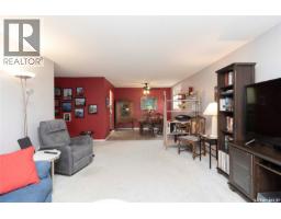 508 525 3rd Avenue N, Saskatoon, SK S7K2J6 Photo 22