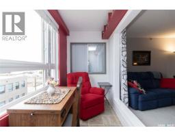 508 525 3rd Avenue N, Saskatoon, SK S7K2J6 Photo 23