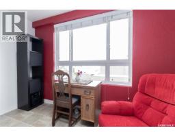 508 525 3rd Avenue N, Saskatoon, SK S7K2J6 Photo 24
