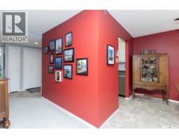 508 525 3rd Avenue N, Saskatoon, SK S7K2J6 Photo 25