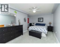 508 525 3rd Avenue N, Saskatoon, SK S7K2J6 Photo 26