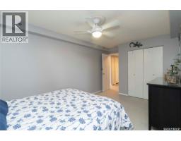 508 525 3rd Avenue N, Saskatoon, SK S7K2J6 Photo 28