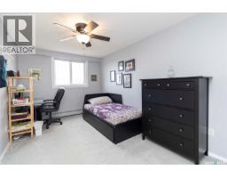 508 525 3rd Avenue N, Saskatoon, SK S7K2J6 Photo 29