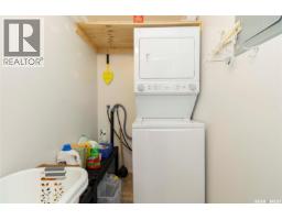 508 525 3rd Avenue N, Saskatoon, SK S7K2J6 Photo 32