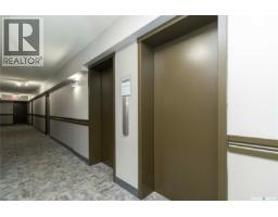 508 525 3rd Avenue N, Saskatoon, SK S7K2J6 Photo 33