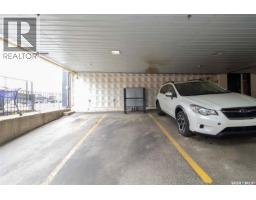 508 525 3rd Avenue N, Saskatoon, SK S7K2J6 Photo 34