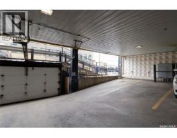 508 525 3rd Avenue N, Saskatoon, SK S7K2J6 Photo 35