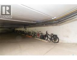 508 525 3rd Avenue N, Saskatoon, SK S7K2J6 Photo 36
