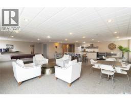 508 525 3rd Avenue N, Saskatoon, SK S7K2J6 Photo 37