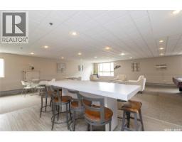 508 525 3rd Avenue N, Saskatoon, SK S7K2J6 Photo 38