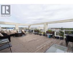 508 525 3rd Avenue N, Saskatoon, SK S7K2J6 Photo 39