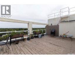 508 525 3rd Avenue N, Saskatoon, SK S7K2J6 Photo 40