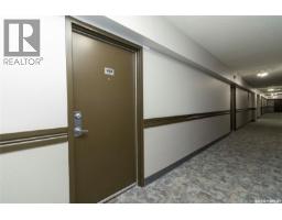 Bedroom - 508 525 3rd Avenue N, Saskatoon, SK S7K2J6 Photo 6