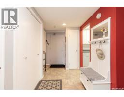 4pc Bathroom - 508 525 3rd Avenue N, Saskatoon, SK S7K2J6 Photo 7