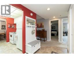 Laundry room - 508 525 3rd Avenue N, Saskatoon, SK S7K2J6 Photo 8