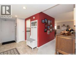 508 525 3rd Avenue N, Saskatoon, SK S7K2J6 Photo 9