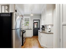 36 Herrick St, Sault Ste  Marie, ON P6A2T6 Photo 17