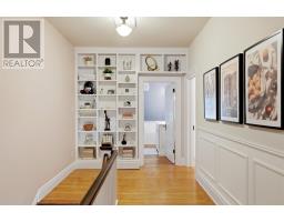 36 Herrick St, Sault Ste  Marie, ON P6A2T6 Photo 22
