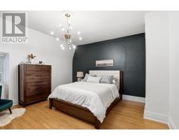 36 Herrick St, Sault Ste  Marie, ON P6A2T6 Photo 23