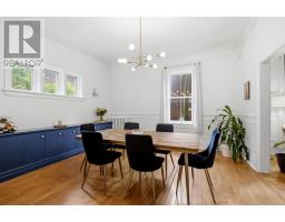 36 Herrick St, Sault Ste  Marie, ON P6A2T6 Photo 15