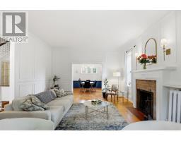 36 Herrick St, Sault Ste  Marie, ON P6A2T6 Photo 12