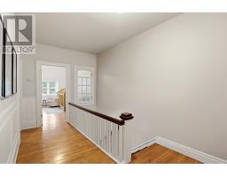 36 Herrick St, Sault Ste  Marie, ON P6A2T6 Photo 21