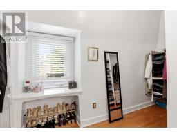 36 Herrick St, Sault Ste  Marie, ON P6A2T6 Photo 26