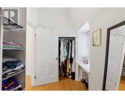 36 Herrick St, Sault Ste  Marie, ON P6A2T6 Photo 27