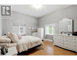 36 Herrick St, Sault Ste  Marie, ON P6A2T6 Photo 28