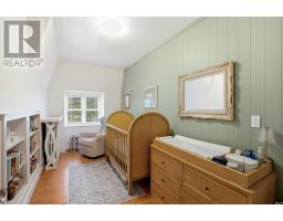 36 Herrick St, Sault Ste  Marie, ON P6A2T6 Photo 30