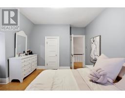 36 Herrick St, Sault Ste  Marie, ON P6A2T6 Photo 29