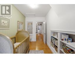 36 Herrick St, Sault Ste  Marie, ON P6A2T6 Photo 31