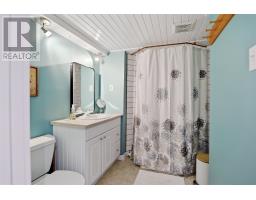 36 Herrick St, Sault Ste  Marie, ON P6A2T6 Photo 32
