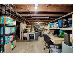 36 Herrick St, Sault Ste  Marie, ON P6A2T6 Photo 34