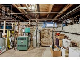 36 Herrick St, Sault Ste  Marie, ON P6A2T6 Photo 36