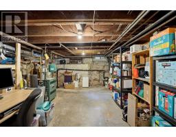36 Herrick St, Sault Ste  Marie, ON P6A2T6 Photo 35