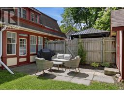 36 Herrick St, Sault Ste  Marie, ON P6A2T6 Photo 37