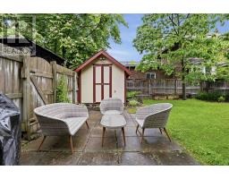 36 Herrick St, Sault Ste  Marie, ON P6A2T6 Photo 39