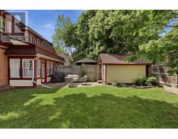 36 Herrick St, Sault Ste  Marie, ON P6A2T6 Photo 38