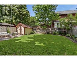 36 Herrick St, Sault Ste  Marie, ON P6A2T6 Photo 40