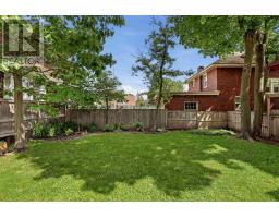 36 Herrick St, Sault Ste  Marie, ON P6A2T6 Photo 42