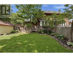 36 Herrick St, Sault Ste  Marie, ON P6A2T6 Photo 41