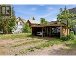 36 Herrick St, Sault Ste  Marie, ON P6A2T6 Photo 44
