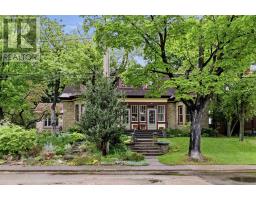 36 Herrick St, Sault Ste  Marie, ON P6A2T6 Photo 45