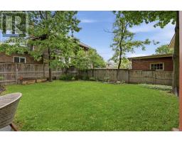 36 Herrick St, Sault Ste  Marie, ON P6A2T6 Photo 43