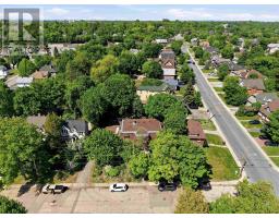 36 Herrick St, Sault Ste  Marie, ON P6A2T6 Photo 46