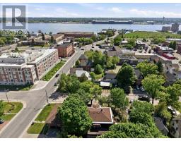 36 Herrick St, Sault Ste  Marie, ON P6A2T6 Photo 47